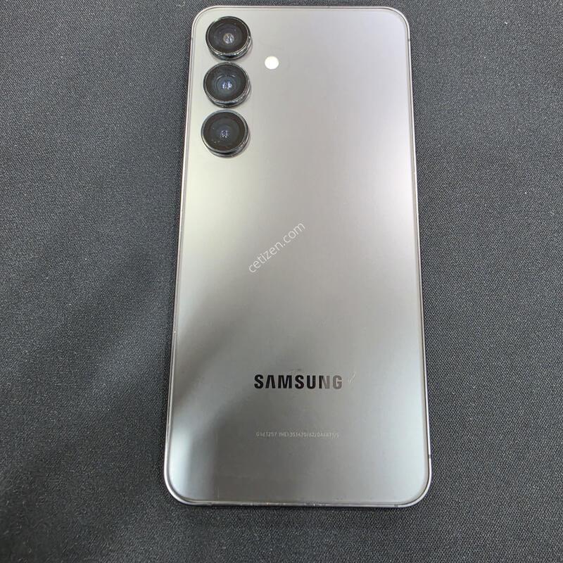 SKT ������S24 ����512GB