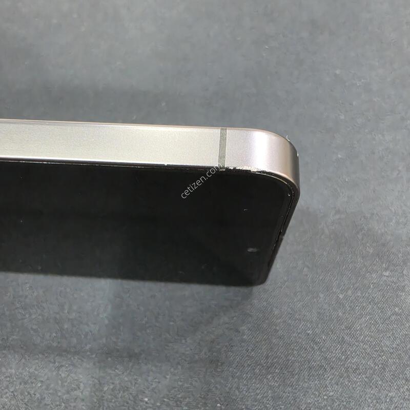 SKT ������S24 ����512GB