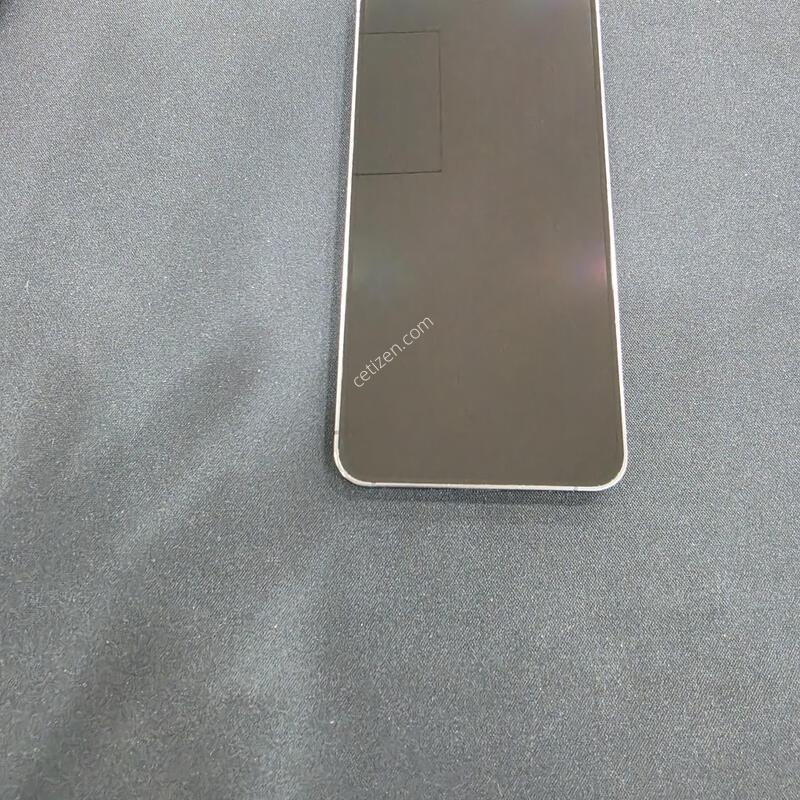 SKT ������S24 ����512GB