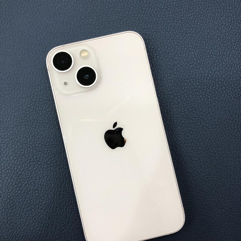 ��ũ/���� ���� S��