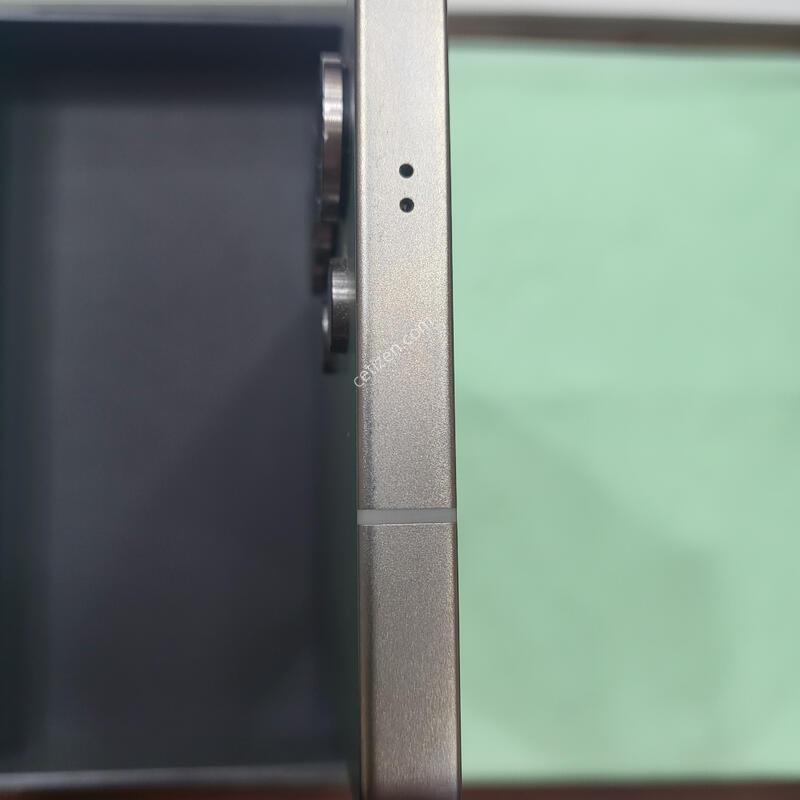 ������S25��Ʈ�� 256���� ��ȣ(ƼŸ���׷���)