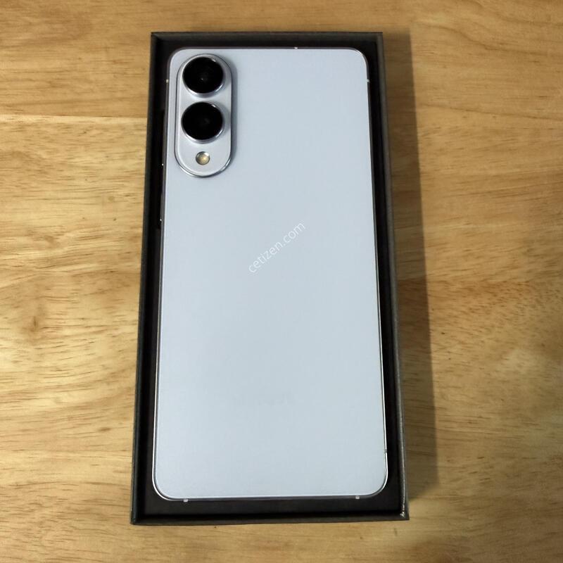 ������ s25���� 256 ���̽����� (�ܼ����� �̻��)