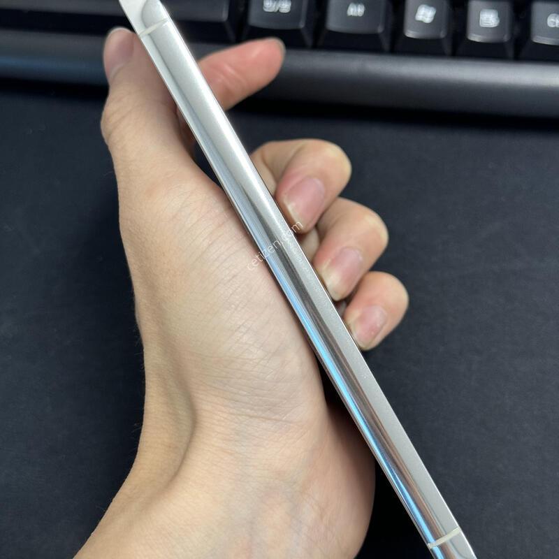 ������ s23