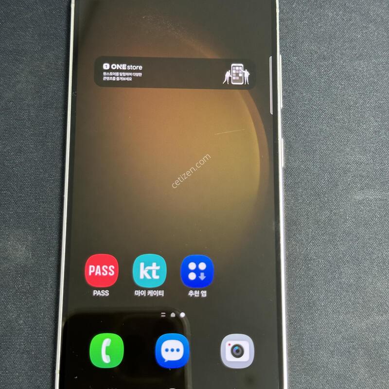 ������ s23
