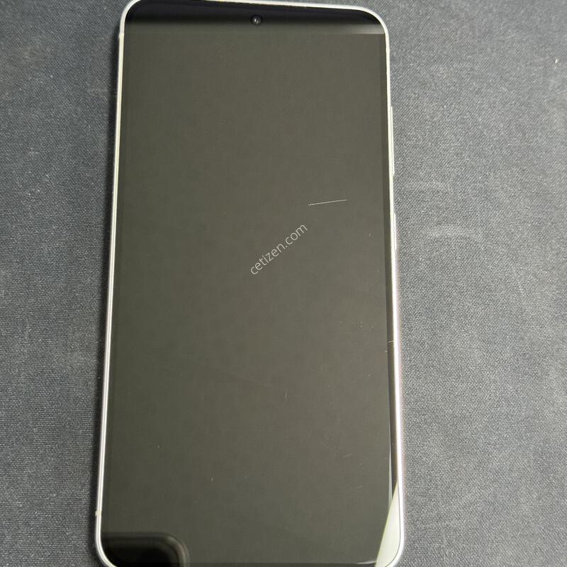������ s23