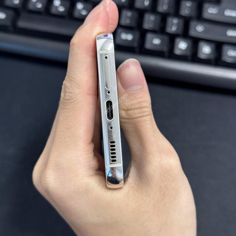 ������ s23