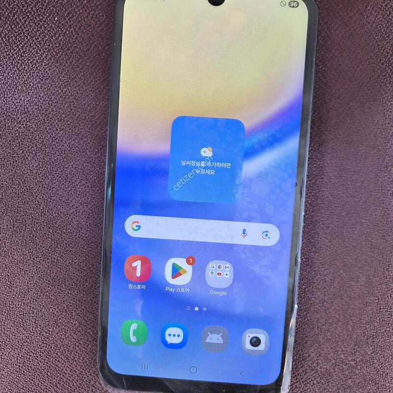 ������A156 ���̺�. S��