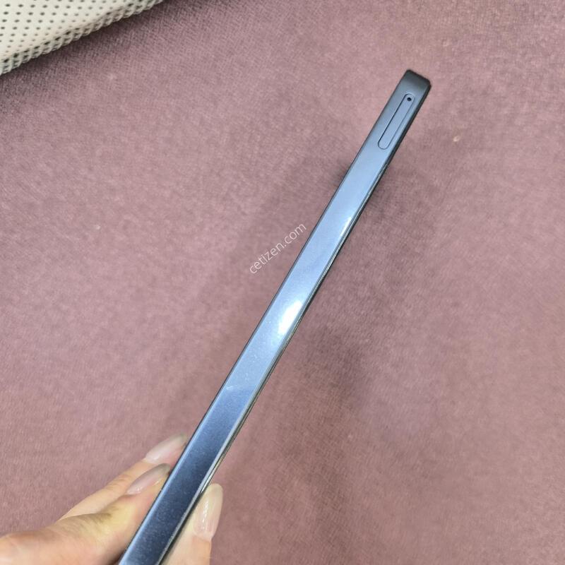 ������A156 ���̺�. S��