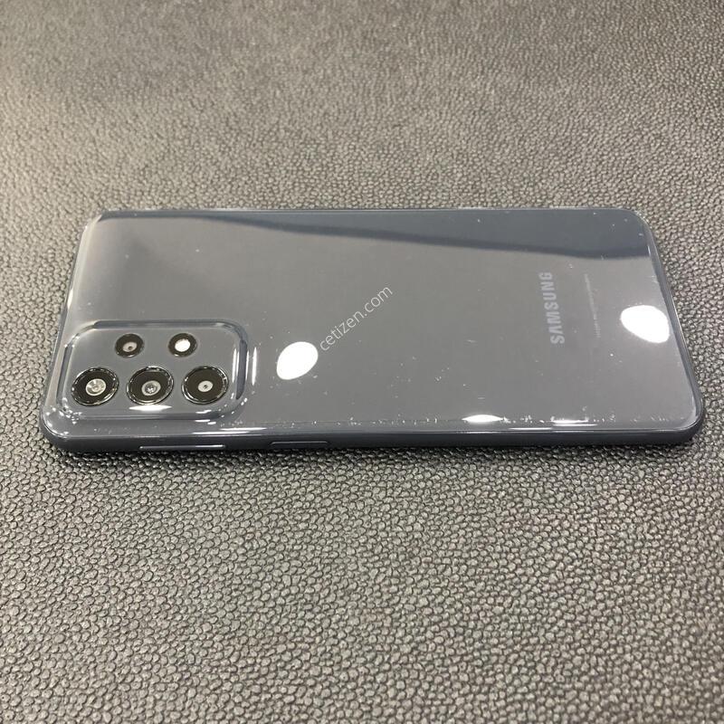 ������A23 ����,����� �ֻ�,�ſ����,���� ���⽺,�׵θ� A��,�ܻ� ����