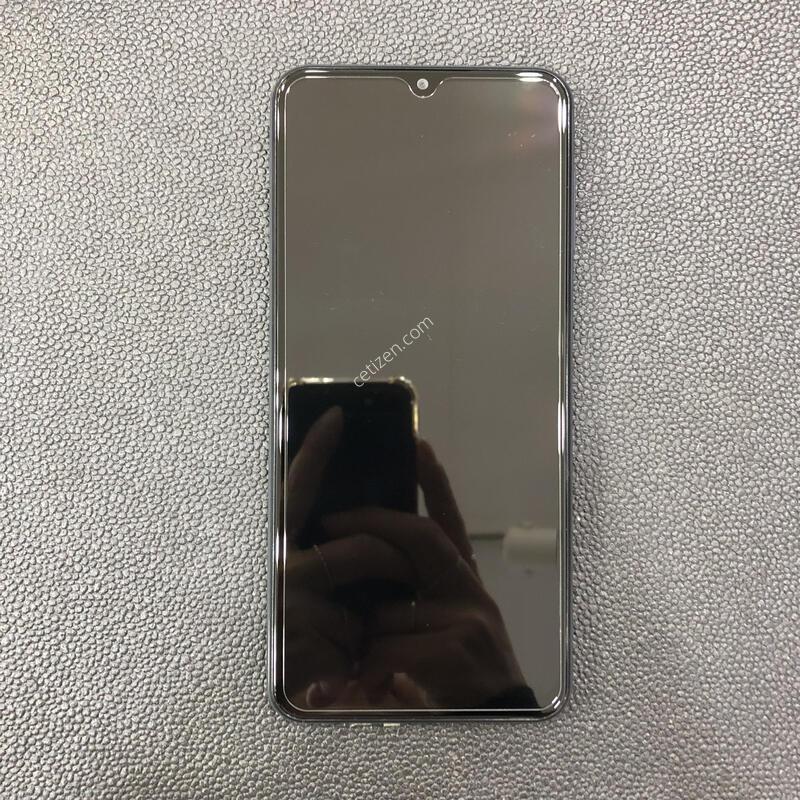 ������A23 ����,����� �ֻ�,�ſ����,���� ���⽺,�׵θ� A��,�ܻ� ����