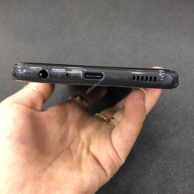 ������A23 ����,����� �ֻ�,�ſ����,���� ���⽺,�׵θ� A��,�ܻ� ����