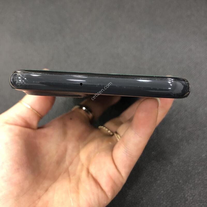 ������A23 ����,����� �ֻ�,�ſ����,���� ���⽺,�׵θ� A��,�ܻ� ����