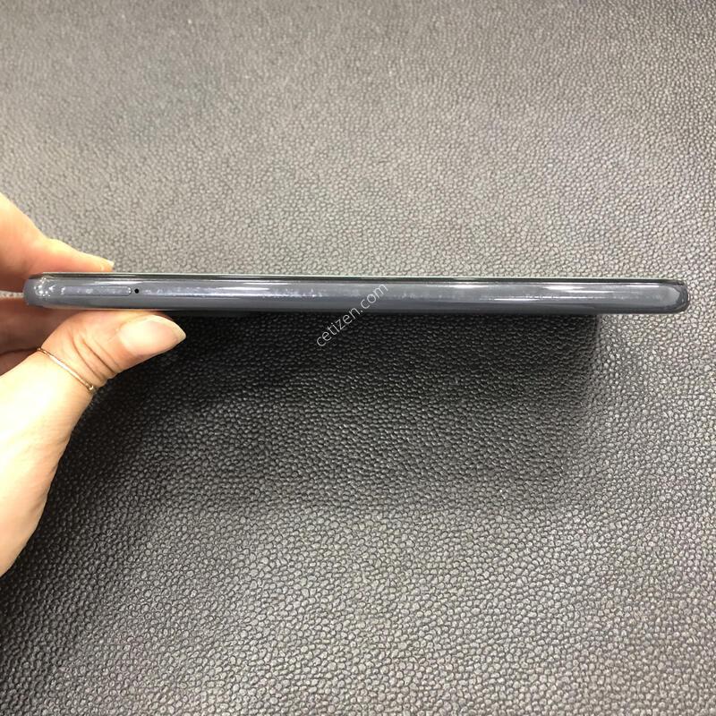 ������A23 ����,����� �ֻ�,�ſ����,���� ���⽺,�׵θ� A��,�ܻ� ����