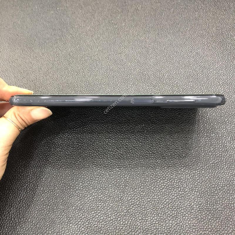 ������A23 ����,����� �ֻ�,�ſ����,���� ���⽺,�׵θ� A��,�ܻ� ����