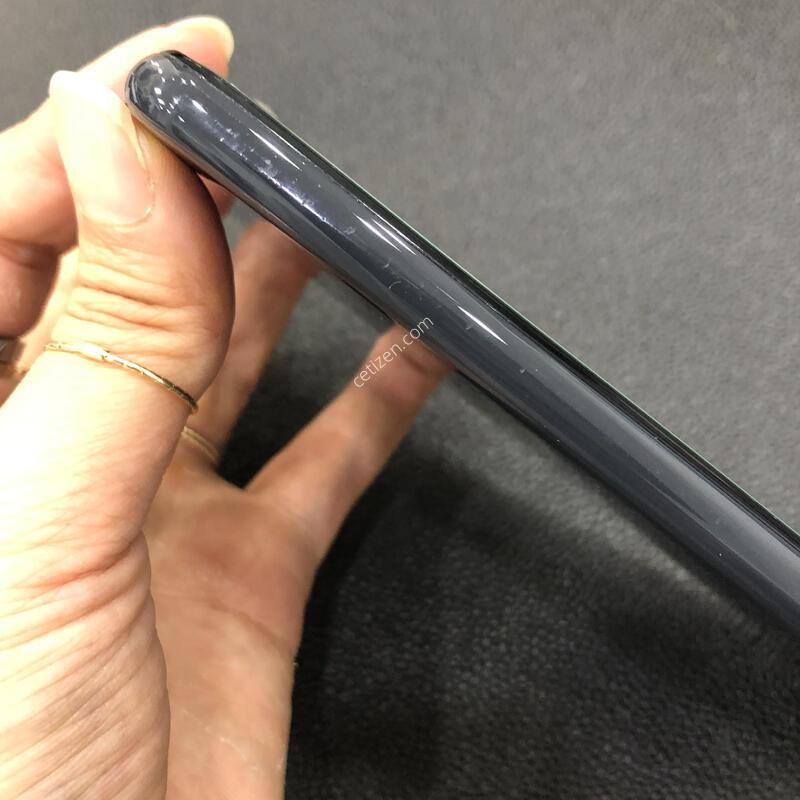 ������A23 ����,����� �ֻ�,�ſ����,���� ���⽺,�׵θ� A��,�ܻ� ����