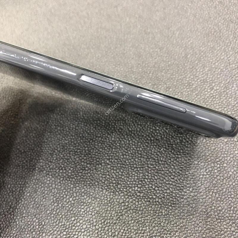 ������A23 ����,����� �ֻ�,�ſ����,���� ���⽺,�׵θ� A��,�ܻ� ����