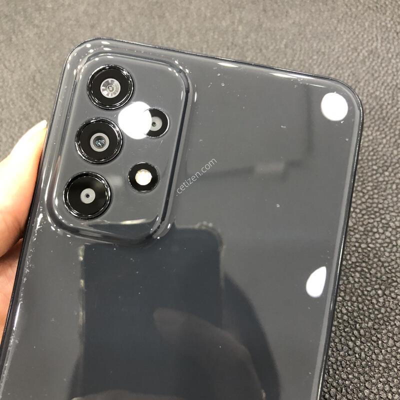 ������A23 ����,����� �ֻ�,�ſ����,���� ���⽺,�׵θ� A��,�ܻ� ����