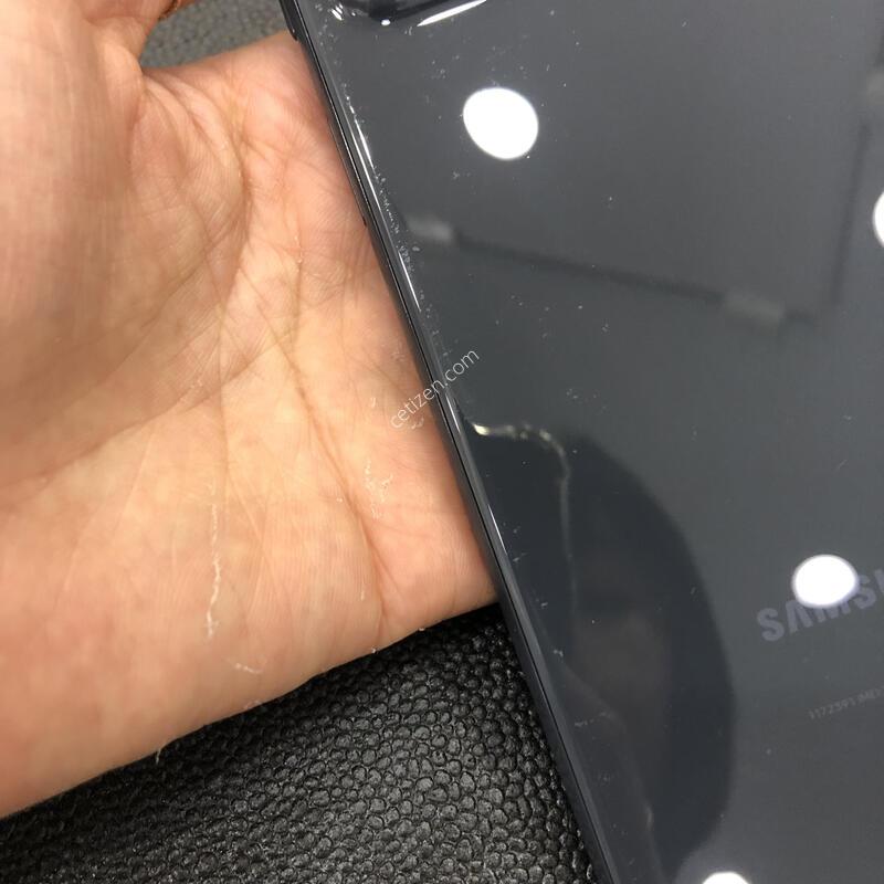 ������A23 ����,����� �ֻ�,�ſ����,���� ���⽺,�׵θ� A��,�ܻ� ����