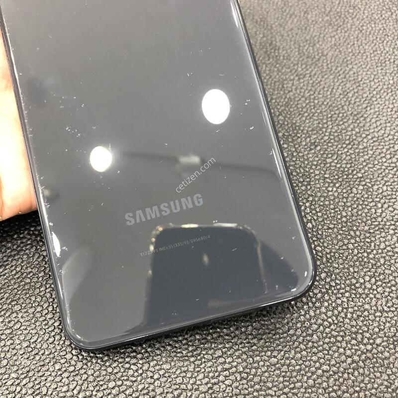 ������A23 ����,����� �ֻ�,�ſ����,���� ���⽺,�׵θ� A��,�ܻ� ����