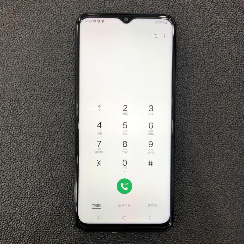 ������A23 ����,����� �ֻ�,�ſ����,���� ���⽺,�׵θ� A��,�ܻ� ����