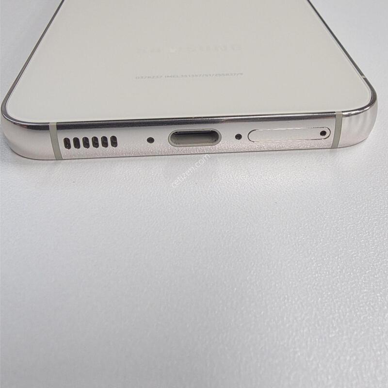 S23 256GB