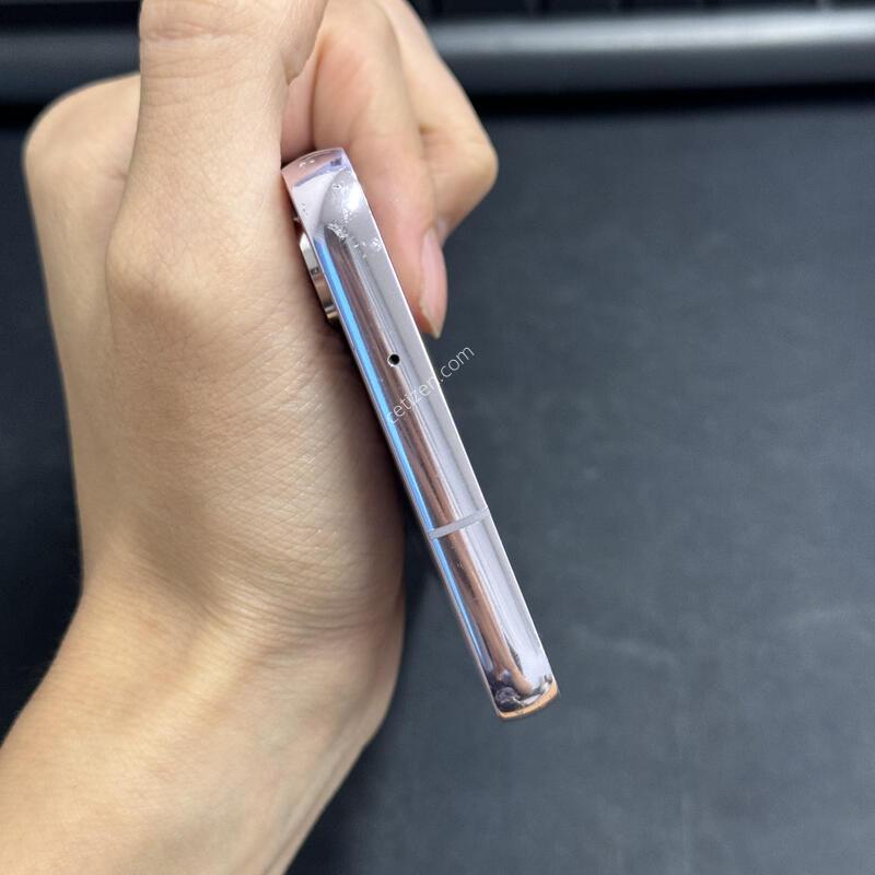 ������ s23