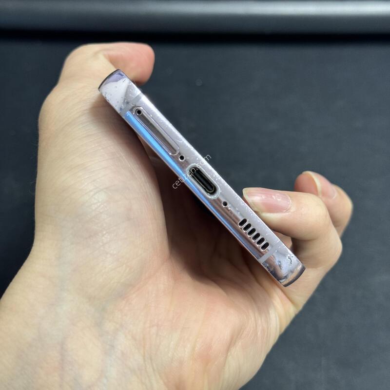 ������ s23