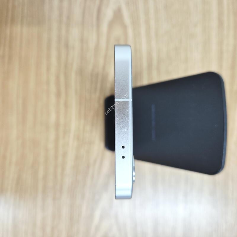 ������S24 �ǹ� 512GB