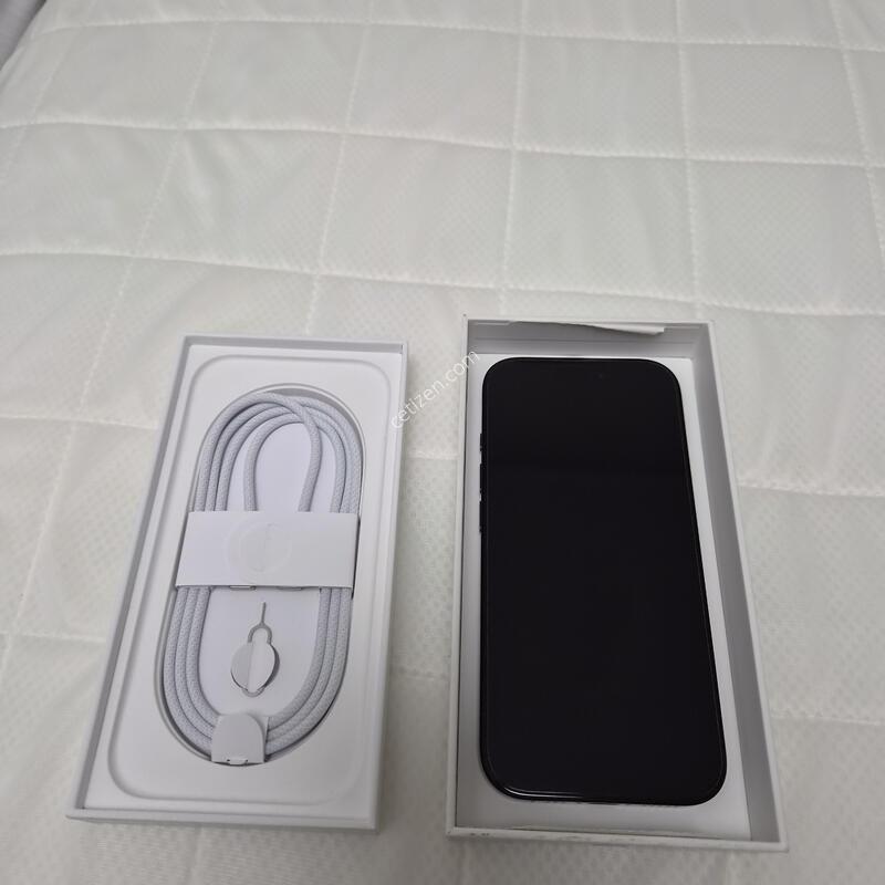 ������16���� ���� 256�Ⱑ �˴ϴ�