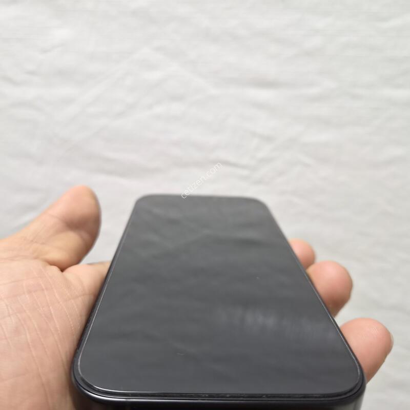 ������16���� ���� 256�Ⱑ �˴ϴ�