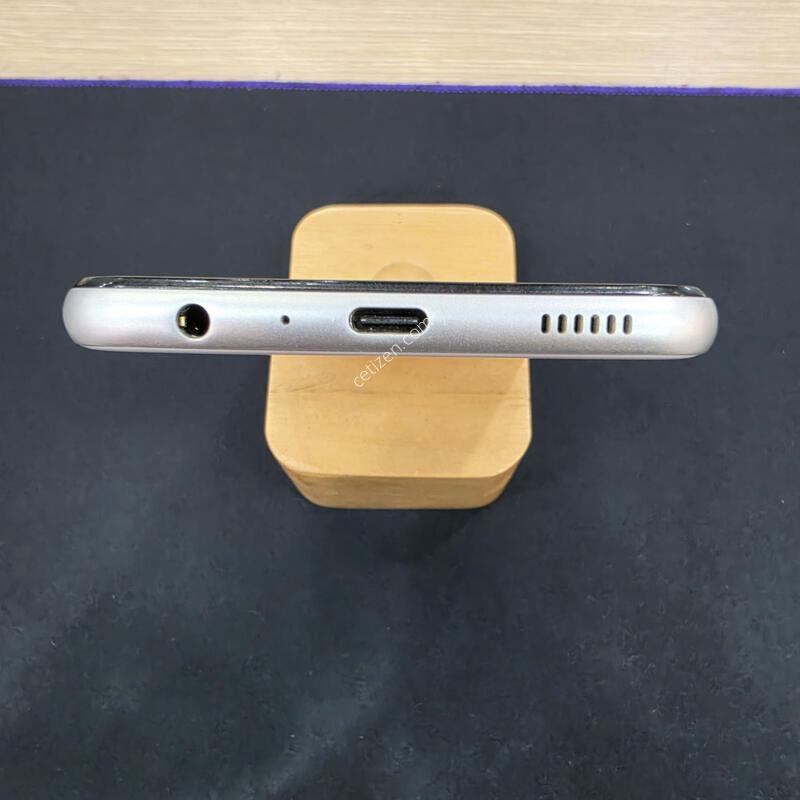 KT ������M336 ȭ��Ʈ