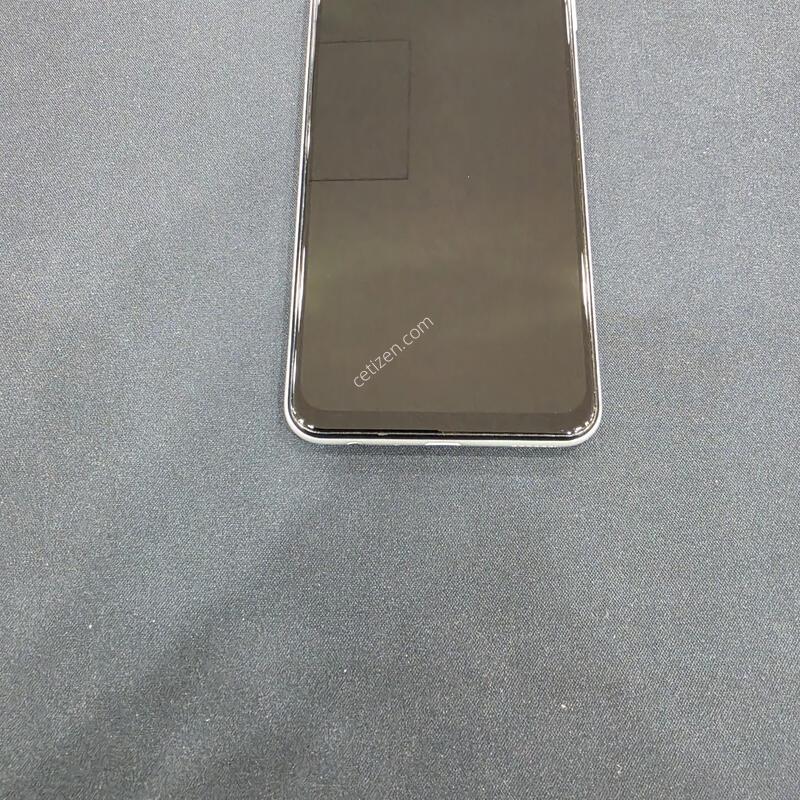 KT ������M336 ȭ��Ʈ