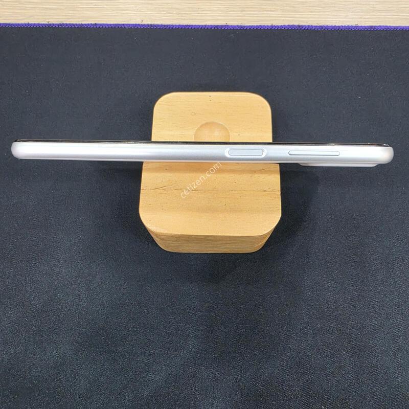 KT ������M336 ȭ��Ʈ