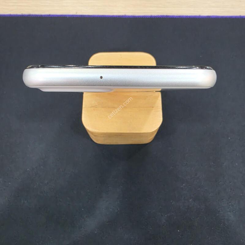 KT ������M336 ȭ��Ʈ