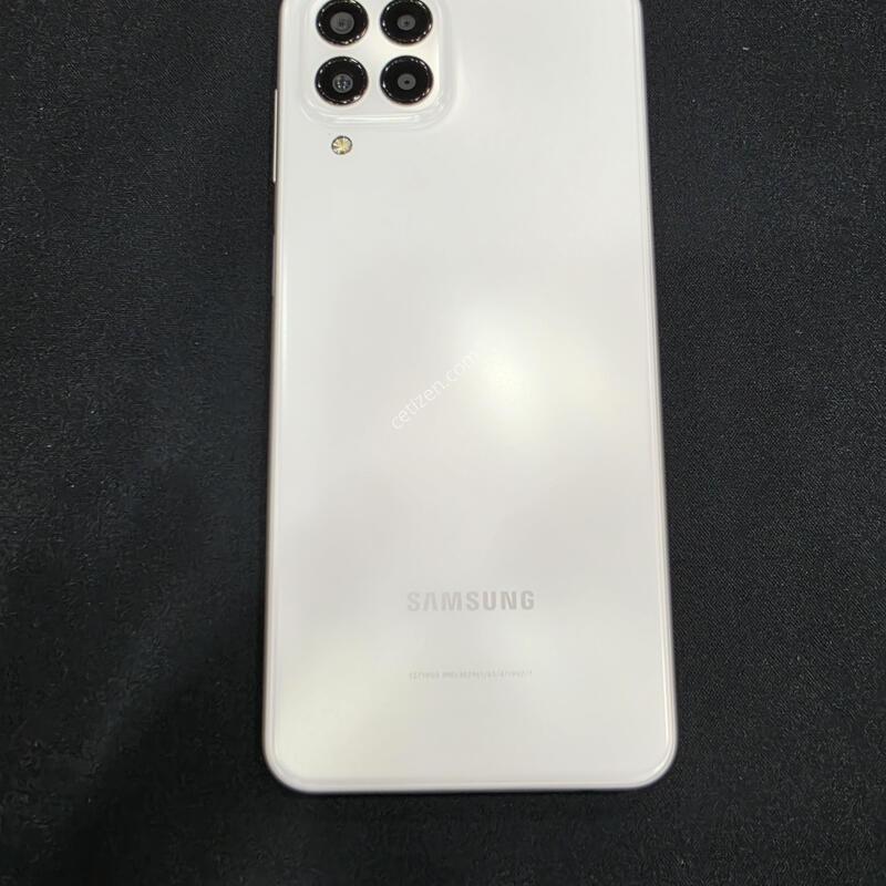 KT ������M336 ȭ��Ʈ