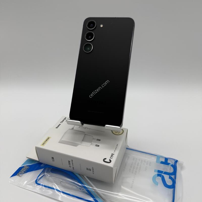 S23 ���� ����ǰ�� ���ܻ� ���۱� 256GB
