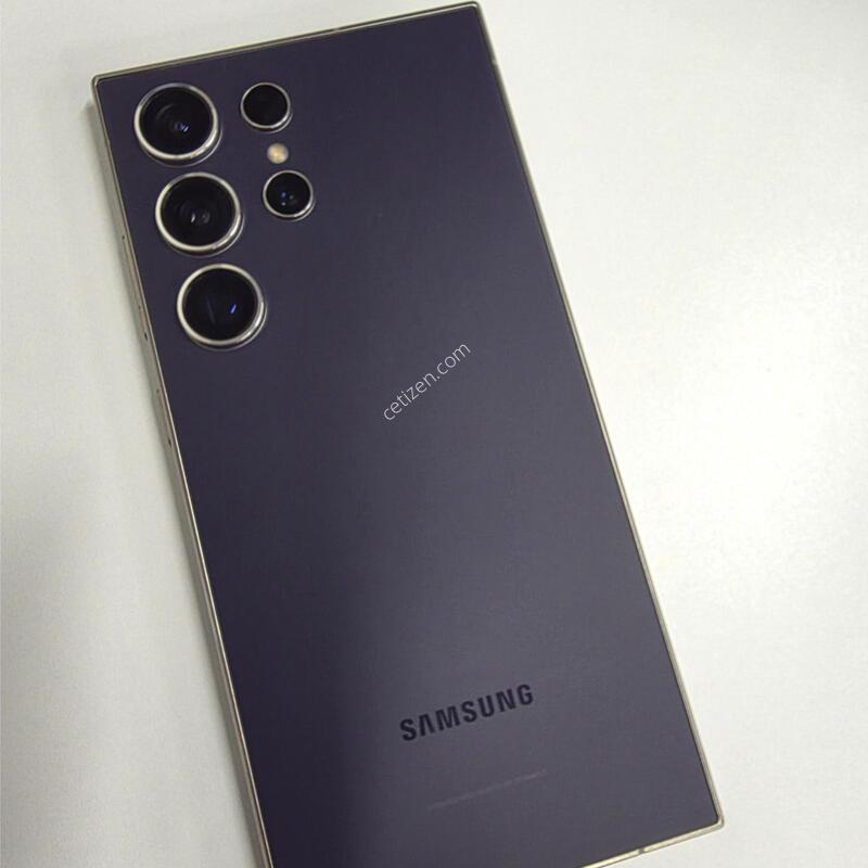 24��Ʈ�� 256GB