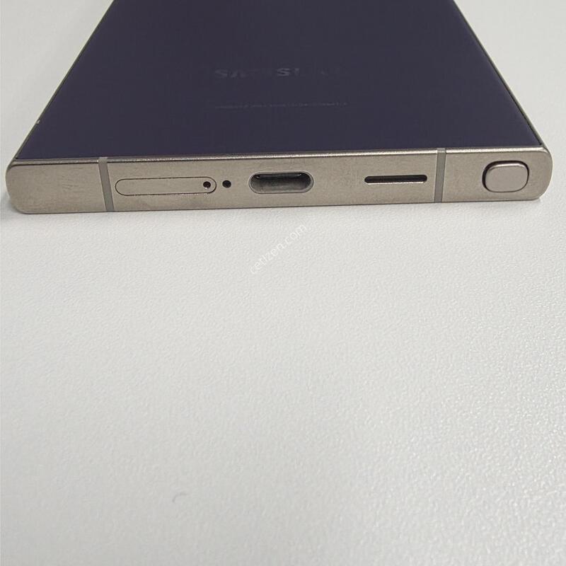 24��Ʈ�� 256GB