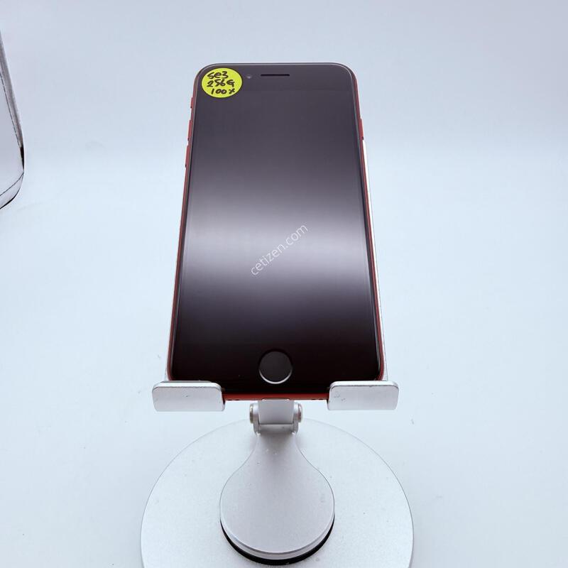 ������se3 ���� 256GB ���۱� �Ǹ�