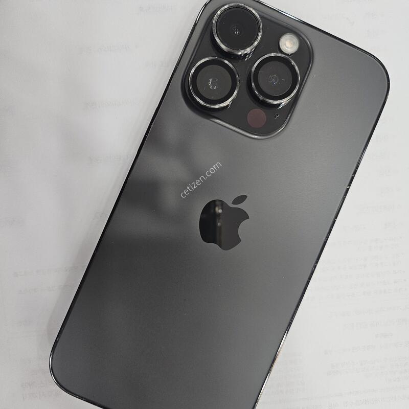 ������14���� 128�Ⱑ