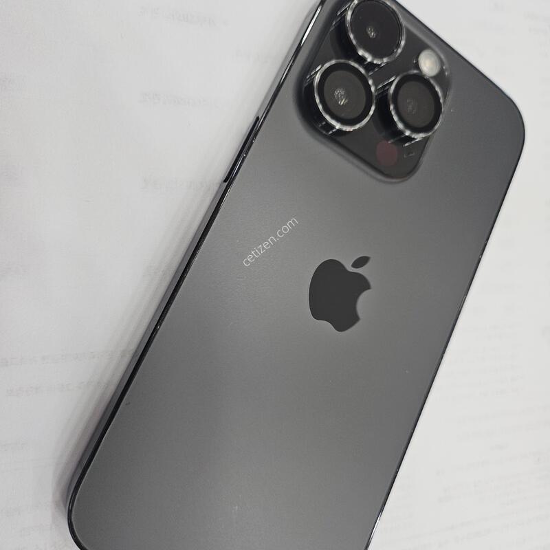 ������14���� 128�Ⱑ