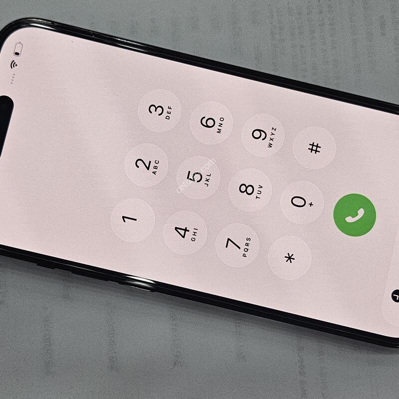 ������14���� 128�Ⱑ