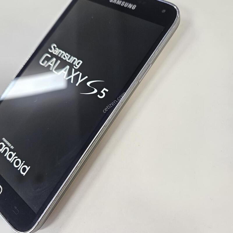 �ǻ��� ������S5 ������ �߰��� �ŷ��Ǹ� ���ΰ���