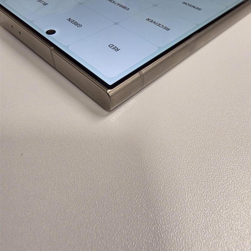 24��Ʈ�� 256GB