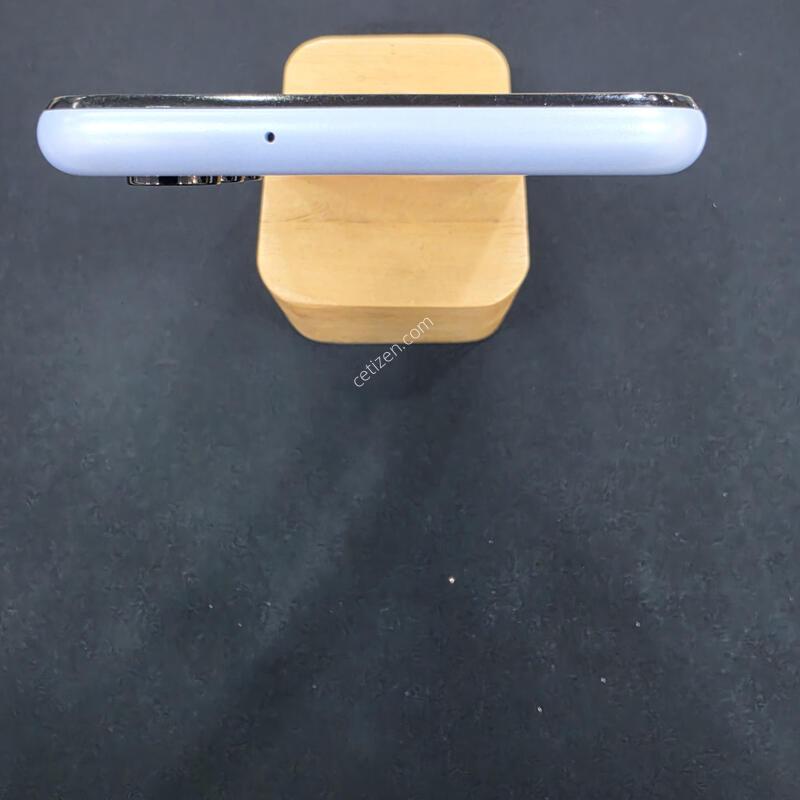 SKT ������A136 ����