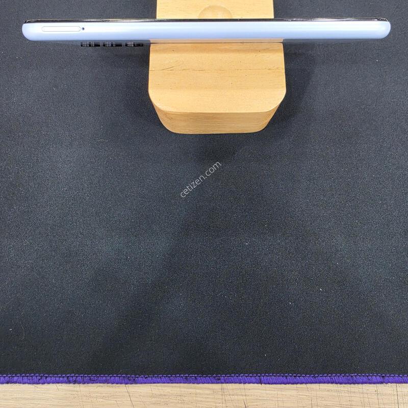 SKT ������A136 ����
