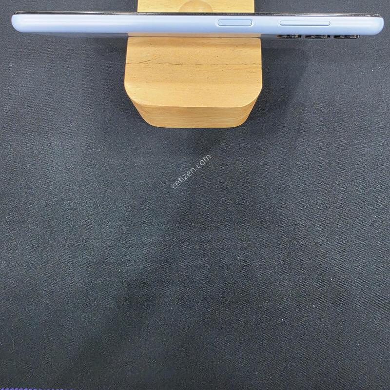 SKT ������A136 ����