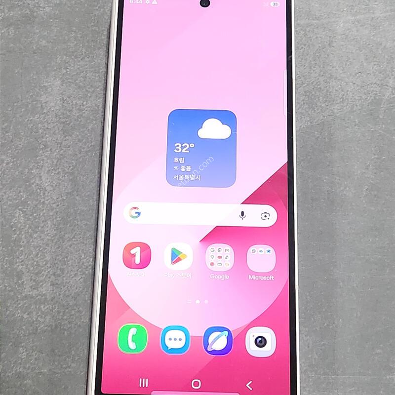 ������Z����6 512G ���ܻ� ��ũ 22993