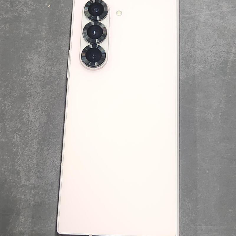 ������Z����6 512G ���ܻ� ��ũ 22993