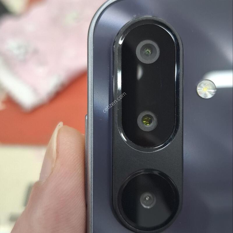 M166 ���� �������� Ǯ�ڽ� �ʸ� ����